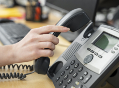 В Воронежской области начала работать горячая линия по вопросам качества детских товаров