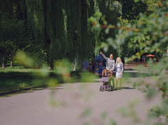 Стартовал конкурс «Лучшее муниципальное образование Воронежской области — 2025»