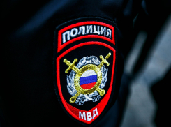 Жителя Панинского района осудят за перевозку пассажира на крыше