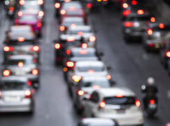 В Воронежской области пройдут массовые проверки водителей