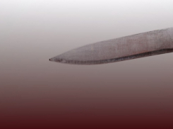 В Таловском районе обнаружили тело 51-летнего госавтоинспектора