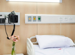 В Панинском районе 13-летний мальчик после ДТП с «‎Нивой» более 6 дней находится в реанимации