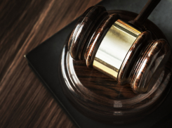 Житель Таловского района через суд избавился от оформленного аферистами кредита