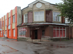 Жителей Таловского района приглашают на выставку «212 дней мужества и героизма»