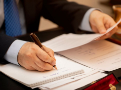 Жителям Воронежской области рассказали, при каких погодных условиях можно не выходить на работу