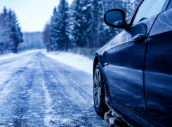 В 2025 году в Воронежской области отремонтируют дороги в 24 районах