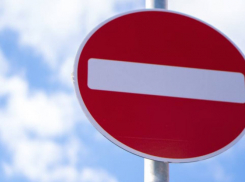 Жителям Воронежской области напомнили, где нельзя парковаться