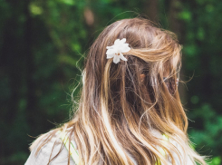 В Воронежской области за неделю пропали 20 человек