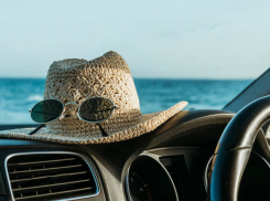 В Воронежской области запустили горячую линию по туристическим услугам