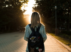 В Воронежской области за неделю нашли 18 человек, пропавших без вести