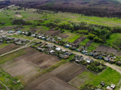 Таловское село стало финалистом конкурса «Самое красивое село Воронежской области»