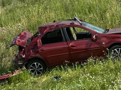  В ДТП  в Панинском районе пострадали две жительницы Ямало-Ненецкого автономного округа