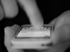 В России ограничили доступ к мессенджеру Viber