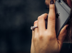 В Воронежской области появилась новая мошенническая схема