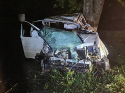 Таловскую автомобилистку оставили на свободе после гибели 6-летнего сына