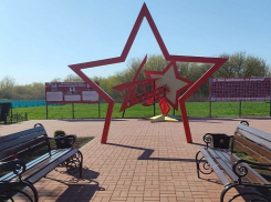 Активисты Панинского района выиграли три областных гранта