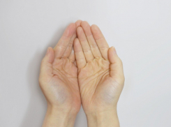 В Таловском районе стартовала акция «ПоМожем» по сбору гумпомощи для бойцов СВО