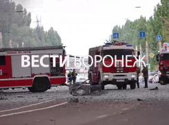 Число погибших в результате ракетной атаки ВСУ увеличилось до 6