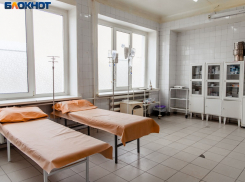 Еще 308 человек заразились и 12 скончались с коронавирусом в Воронежской области