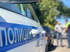 Воронежским водителям напомнили о штрафах за езду с просроченными правами