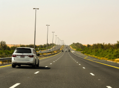Жители Воронежской области стали больше брать автокредиты