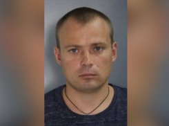В Таловском районе пропал 33-летний мужчина