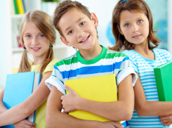 В Воронежской области подростки смогут работать во время каникул