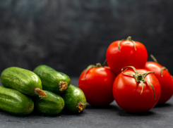 Власти будут следить за ценами на 24 вида продуктов