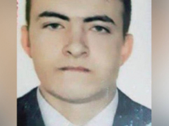 В Таловском районе разыскивают 27-летнего парня