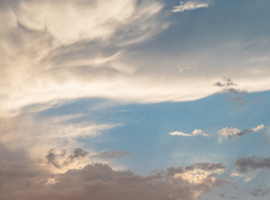 В Воронежской области ищут подрядчика для выполнения полетов санавиации