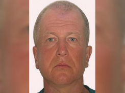 В Бобровском районе нашли тело пропавшего ранее мужчины