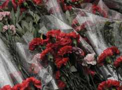 Жителей Панинского района приглашают на митинг в честь Дня освобождения Воронежа