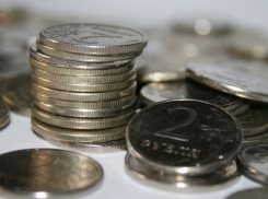 В Воронежской области началась акция «Монетная неделя»