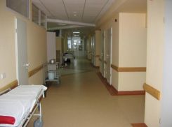 Сервис электронных аптечных рецептов появится в Воронежской области