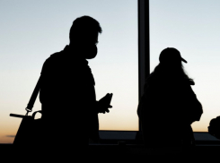 Перед Новым годом из Воронежской области выдворили 17 мигрантов