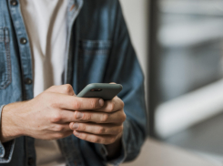 Правительство РФ запретило звонки через интернет на телефоны воронежцев