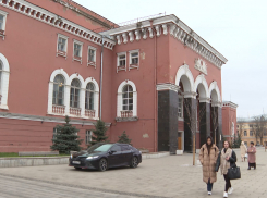 В Воронежской области отремонтируют 19 объектов культурного наследия