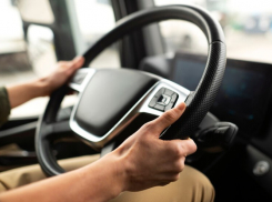 Стал известен график работы отделений ГАИ Воронежской области в праздники