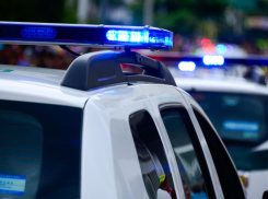 В Таловском районе иномарка сбила 82-летнюю женщину