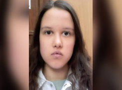 В Воронежской области ищут 22-летнюю москвичку с двумя именами