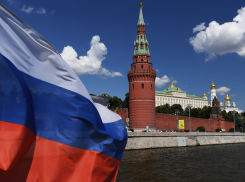 Что изменится в жизни россиян с 1 июня 2024 года
