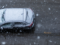 В Бобровском районе пройдут профилактические мероприятия «Безопасная дорога»