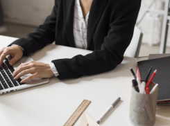 Что изменится в жизни россиян с 1 марта