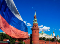 Что изменится в России с 1 июля