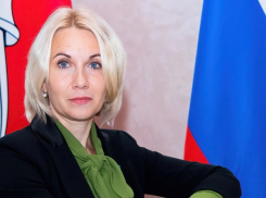 Министр внутренней политики Воронежской области проведёт прямой эфир