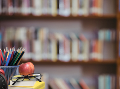 Опубликован топ-50 школ Воронежской области