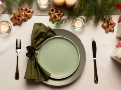 Как пережить новогоднее похмелье