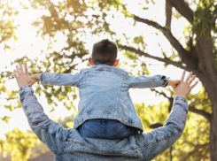 Граждане Воронежской области смогут ознакомиться со списком должников по алиментам на «Госуслугах»