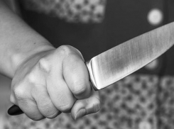 Жительница Эртильского района убила ножом домогавшегося ее пьяного  «кавалера» 