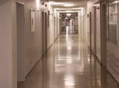 Появилось расписание медучреждений Воронежской области в новогодние праздники